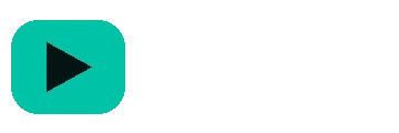 黑料网